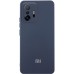 Чохол Silicone Cover Lakshmi Full Camera (AAA) with Logo для Xiaomi 11T / 11T Pro