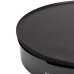Млинниця електрична Sokany SK-BBQ-842 електромлинниця Ø30 см автоматична млинниця для дому професійна