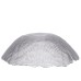 Салатниця велика скляна прозора 2 літри кругла 64486-48