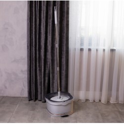 Електрична швабра HP-35015-60
