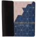 Килимок для сушіння посуду Garden 58*58 см діатомітовий HP-42-2 Килимок для сушіння посуду Garden 58*58 см діатомітовий HP-42-2