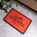 Килимок для ванної кімнати Beautiful 58*58 см діатомітовий HP-42-13