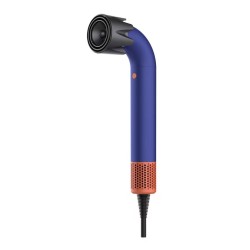 Фен HP-3BL