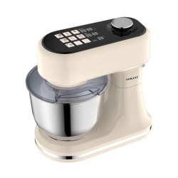 Міксер SK-05016