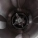 Блендер стаціонарний з кавомолкою Sokany 600 Вт чаша 1.6 л SK-03075