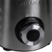 Блендер стаціонарний з кавомолкою Sokany 600 Вт чаша 1.6 л SK-03075