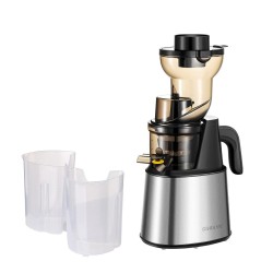 Соковижималка SK-01010