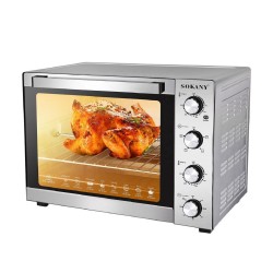 Духовка SK-10028 Духовка SK-10028