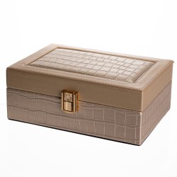 Органайзер для прикрас HP-5-19GOLD Органайзер для прикрас HP-5-19GOLD