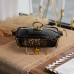 Мармітниця прямокутна на металевій підставці з підігрівом 31х16х11 см ML-874-11 Мармітниця прямокутна на металевій підставці з підігрівом 31х16х11 см ML-874-11