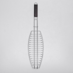 Решітка для гриля BQ-11