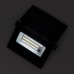 Вуличний LED ліхтар на сонячних батареях 12x3.2x8.5 см прожектор світлодіодний вуличний 80 LED 100 Вт із сонячною панеллю HP-5-57
