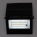 Вуличний LED ліхтар на сонячних батареях 110 LED 200 Вт із сонячною панеллю HP-5-58