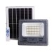 Вуличний LED ліхтар на сонячних батареях 225 LED 200 Вт HP-5-61 Вуличний LED ліхтар на сонячних батареях 225 LED 200 Вт HP-5-61