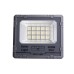 Вуличний LED ліхтар на сонячних батареях 225 LED 200 Вт HP-5-61 Вуличний LED ліхтар на сонячних батареях 225 LED 200 Вт HP-5-61