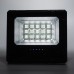 Вуличний LED ліхтар на сонячних батареях 225 LED 200 Вт HP-5-61 Вуличний LED ліхтар на сонячних батареях 225 LED 200 Вт HP-5-61