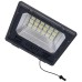 Вуличний LED ліхтар на сонячних батареях 270 LED 300 Вт HP-5-62 Вуличний LED ліхтар на сонячних батареях 270 LED 300 Вт HP-5-62