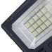 Вуличний LED ліхтар на сонячних батареях 270 LED 300 Вт HP-5-62 Вуличний LED ліхтар на сонячних батареях 270 LED 300 Вт HP-5-62
