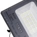 Вуличний LED ліхтар на сонячних батареях 270 LED 300 Вт HP-5-62 Вуличний LED ліхтар на сонячних батареях 270 LED 300 Вт HP-5-62