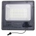 Вуличний LED ліхтар на сонячних батареях 270 LED 300 Вт HP-5-62 Вуличний LED ліхтар на сонячних батареях 270 LED 300 Вт HP-5-62