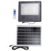 Вуличний LED ліхтар на сонячних батареях 270 LED 300 Вт HP-5-62 Вуличний LED ліхтар на сонячних батареях 270 LED 300 Вт HP-5-62