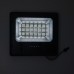 Вуличний LED ліхтар на сонячних батареях 270 LED 300 Вт HP-5-62 Вуличний LED ліхтар на сонячних батареях 270 LED 300 Вт HP-5-62
