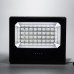 Вуличний LED ліхтар на сонячних батареях 480 LED 500 Вт HP-5-63