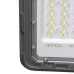 Вуличний LED ліхтар на сонячних батареях 150 LED 100 Вт HP-5-69