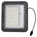 Вуличний LED ліхтар на сонячних батареях 150 LED 100 Вт HP-5-69