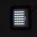 Вуличний LED ліхтар на сонячних батареях 150 LED 100 Вт HP-5-69