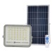Вуличний LED ліхтар на сонячних батареях 240 LED 200 Вт HP-5-70