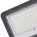 Вуличний LED ліхтар на сонячних батареях 240 LED 200 Вт HP-5-70