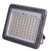 Вуличний LED ліхтар на сонячних батареях 400 LED 300 Вт HP-5-71 Вуличний LED ліхтар на сонячних батареях 400 LED 300 Вт HP-5-71