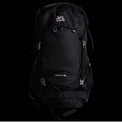 Рюкзак SJ-0036-2B