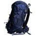 Туристичний рюкзак Slow Journey 68 л, чорний, з кріпленням MOLLE Чорний SJ-0036-2B Туристичний рюкзак Slow Journey 68 л, чорний, з кріпленням MOLLE Чорний SJ-0036-2B