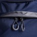 Туристичний рюкзак Slow Journey 68 л, чорний, з кріпленням MOLLE Чорний SJ-0036-2B Туристичний рюкзак Slow Journey 68 л, чорний, з кріпленням MOLLE Чорний SJ-0036-2B