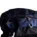 Туристичний рюкзак Slow Journey 68 л, чорний, з кріпленням MOLLE Чорний SJ-0036-2B Туристичний рюкзак Slow Journey 68 л, чорний, з кріпленням MOLLE Чорний SJ-0036-2B