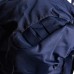 Туристичний рюкзак Slow Journey 68 л, чорний, з кріпленням MOLLE Чорний SJ-0036-2B Туристичний рюкзак Slow Journey 68 л, чорний, з кріпленням MOLLE Чорний SJ-0036-2B