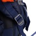 Туристичний рюкзак Slow Journey 68 л, чорний, з кріпленням MOLLE Чорний SJ-0036-2B Туристичний рюкзак Slow Journey 68 л, чорний, з кріпленням MOLLE Чорний SJ-0036-2B