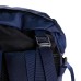Туристичний рюкзак Slow Journey 68 л, чорний, з кріпленням MOLLE Чорний SJ-0036-2B Туристичний рюкзак Slow Journey 68 л, чорний, з кріпленням MOLLE Чорний SJ-0036-2B