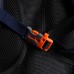 Туристичний рюкзак Slow Journey 68 л, чорний, з кріпленням MOLLE Чорний SJ-0036-2B Туристичний рюкзак Slow Journey 68 л, чорний, з кріпленням MOLLE Чорний SJ-0036-2B