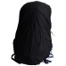 Туристичний рюкзак Slow Journey 68 л, чорний, з кріпленням MOLLE Чорний SJ-0036-2B Туристичний рюкзак Slow Journey 68 л, чорний, з кріпленням MOLLE Чорний SJ-0036-2B