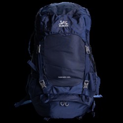 Рюкзак SJ-0036-2BL