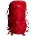 Туристичний рюкзак Slow Journey 68 л з кріпленням MOLLE Червоний SJ-0036-2R Туристичний рюкзак Slow Journey 68 л з кріпленням MOLLE Червоний SJ-0036-2R