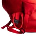 Туристичний рюкзак Slow Journey 68 л з кріпленням MOLLE Червоний SJ-0036-2R Туристичний рюкзак Slow Journey 68 л з кріпленням MOLLE Червоний SJ-0036-2R