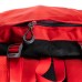 Туристичний рюкзак Slow Journey 68 л з кріпленням MOLLE Червоний SJ-0036-2R Туристичний рюкзак Slow Journey 68 л з кріпленням MOLLE Червоний SJ-0036-2R