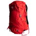 Туристичний рюкзак Slow Journey 68 л з кріпленням MOLLE Червоний SJ-0036-2R Туристичний рюкзак Slow Journey 68 л з кріпленням MOLLE Червоний SJ-0036-2R