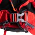 Туристичний рюкзак Slow Journey 68 л з кріпленням MOLLE Червоний SJ-0036-2R Туристичний рюкзак Slow Journey 68 л з кріпленням MOLLE Червоний SJ-0036-2R