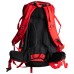 Туристичний рюкзак Slow Journey 68 л з кріпленням MOLLE Червоний SJ-0036-2R Туристичний рюкзак Slow Journey 68 л з кріпленням MOLLE Червоний SJ-0036-2R