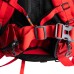 Туристичний рюкзак Slow Journey 68 л з кріпленням MOLLE Червоний SJ-0036-2R Туристичний рюкзак Slow Journey 68 л з кріпленням MOLLE Червоний SJ-0036-2R